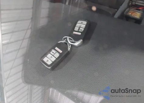 2016 Honda Civic Ex from USA, damaged, VIN 2HGFC2F76GH545290